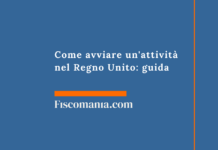 Come avviare un’attività nel Regno Unito: guida Come-avviare-attività-Regno-Unito-guida