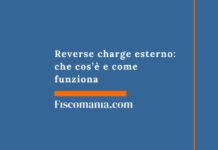 Reverse charge esterno: che cos’è e come funziona Come-funziona-reverse-charge-esterno