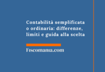 Contabilità semplificata o ordinaria: differenze, limiti e guida alla scelta Contabilità-semplificata-ordinaria-differenze-limiti-guida-scelta
