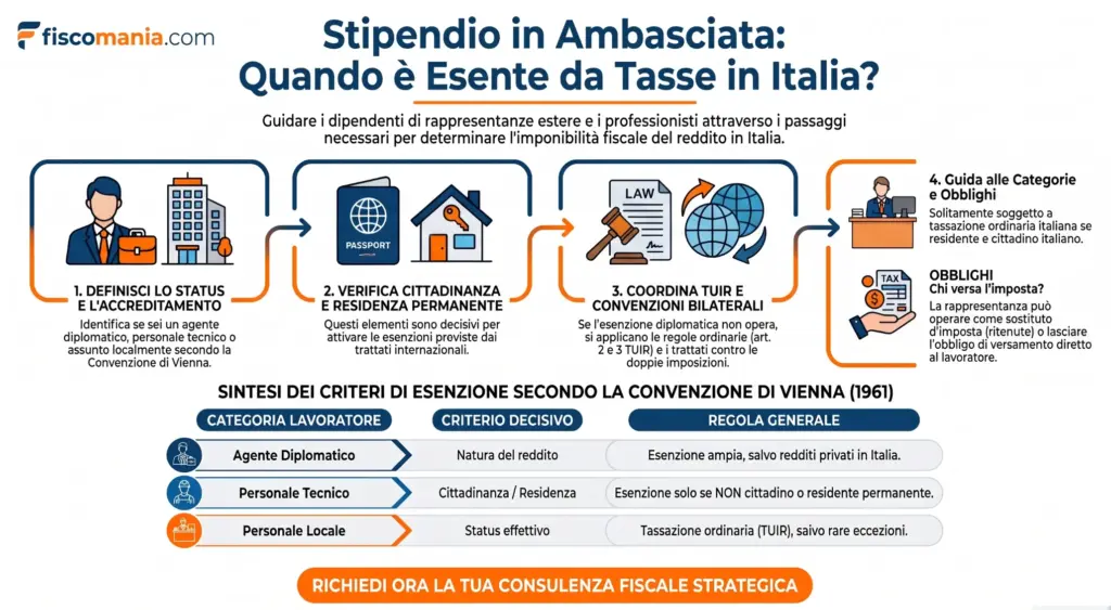 Dipendenti-di-ambasciate-consolati-quando-stipendio-tassato-in-Italia-infografica