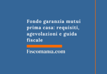 Fondo garanzia mutui prima casa 2027: requisiti, agevolazioni e guida fiscale Fondo-garanzia-mutui-prima-casa-requisiti-agevolazioni-guida-fiscale