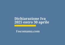 dichiarazione-iva