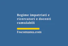 Impatrio-passaggio-regimi-agevolati-rientro-Italia