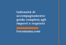 Indennità di accompagnamento 2026: guida completa agli importi e requisiti Indennità-di-accompagnamento-guida-completa-importi-requisiti