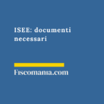 Isee-attestazione-documenti-guida