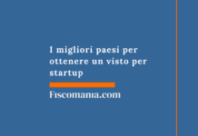 I migliori paesi per ottenere un visto per startup Migliori-paesi-ottenere-visto-startup