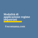 Modalità-applicazione-agevolazione-impatriati