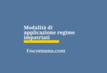 Modalità-applicazione-agevolazione-impatriati