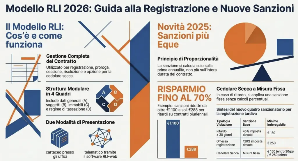 Modello-RLI-contratti-locazione-guida-compilazione-guida-def-infografica