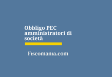 Obbligo-comunicazione-PEC-amministratori-società