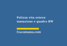Polizza-vita-estera-tassazione-guida-consulenza