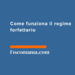 Regime-forfettario-guida