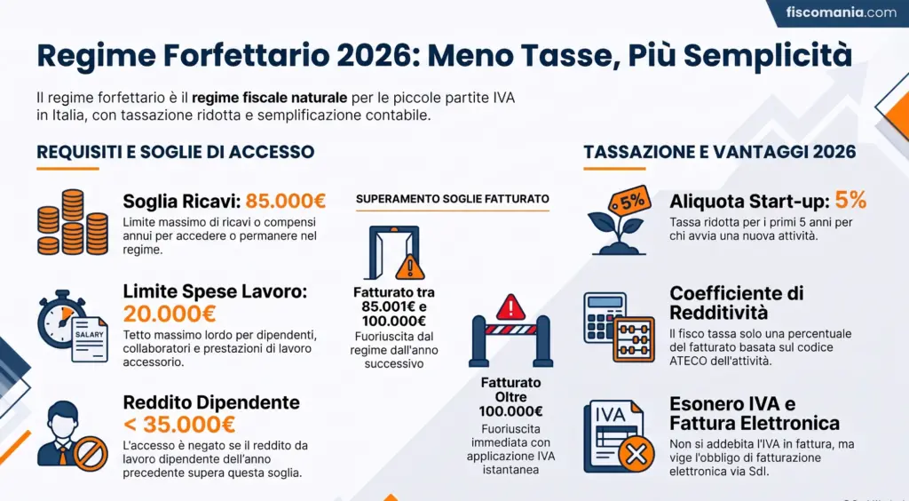 Regime-forfettario-guida-infografica