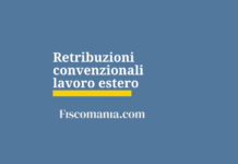 Retribuzioni-convenzionali-lavoro-dipendente-estero