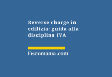 Reverse-charge-edilizia-guida-disciplina-IVA