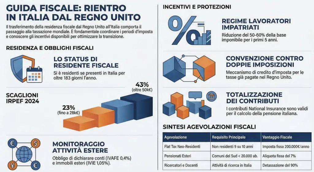 Rientro-in-Italia-dal-Regno-Unito-guida-infografica