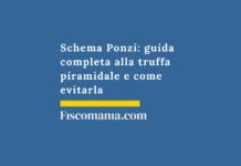 Schema Ponzi: guida completa alla truffa piramidale e come evitarla Schema-Ponzi-guida-truffa-piramidale-come-evitarla