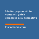 Limite pagamenti in contanti 2026: guida completa alla normativa Soglia-limite-pagamenti-contanti-5.000-euro