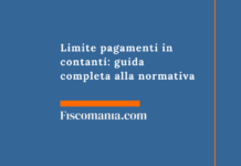 Limite pagamenti in contanti 2026: guida completa alla normativa Soglia-limite-pagamenti-contanti-5.000-euro