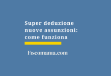 Super-deduzione-costo-del-lavoro-incrementale-come-funziona