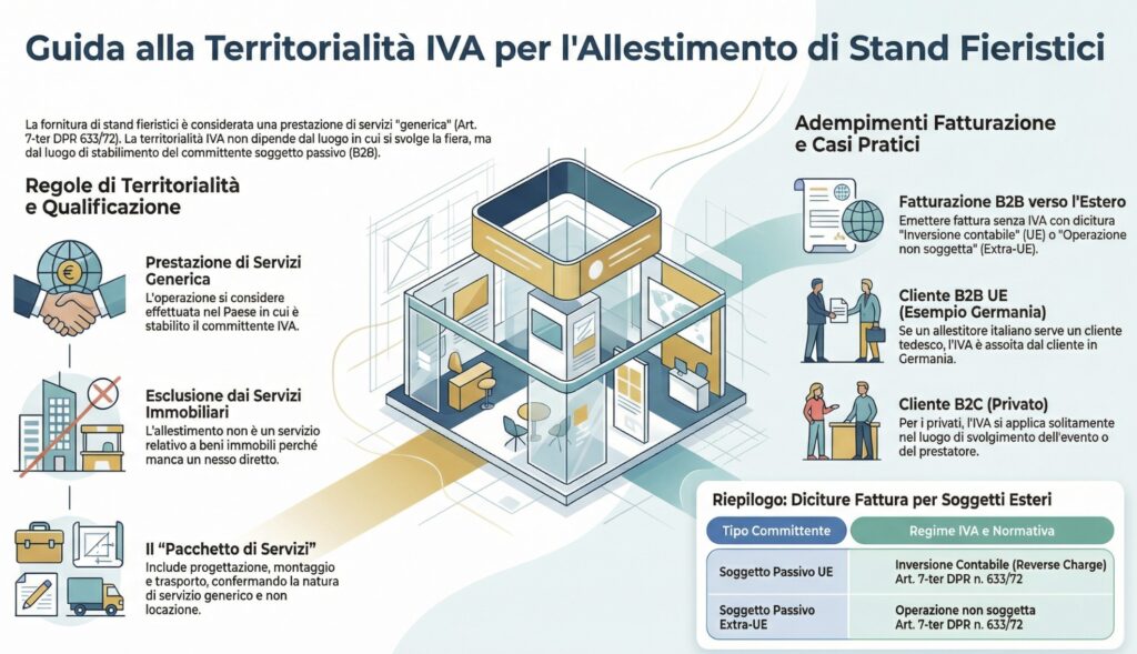 Territorialità-IVA-allestimento-stand-fieristici-infografica