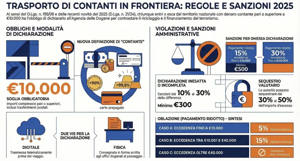 Trasporto-di-denaro-seguito-disciplina-doganale-limiti-nuove-sanzioni-infografica