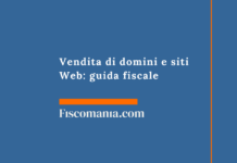 Vendita di domini e siti Web: guida fiscale Vendita-domini-siti-Web-guida-fiscale