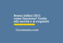 bonus-infissi