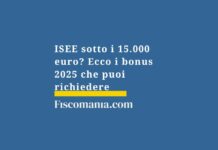 isee-sotto-15000