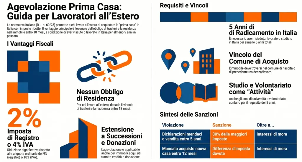 Agevolazione-prima-casa-per-espatriati-AIRE-motivi-di-lavoro-guida-consulenza-infografica