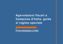 Agevolazioni fiscali a Campione d’Italia: guida al regime speciale 2026 Agevolazioni-fiscali-Campione-d'Italia-guida-regime-speciale