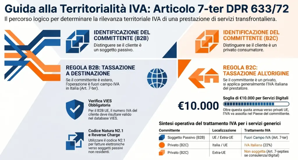 Articolo-7-ter-DPR-633-72-regola-generale-territorialità-IVA-prestazioni-servizi-infografica