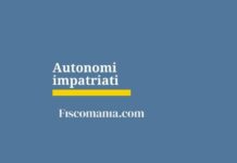 Autonomi-impatriati-residenza-estera-allungata