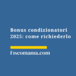 Bonus-condizionatori-detrazione-IRPEF-50%-Ecobonus-bonus-casa