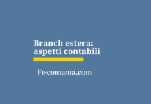 stabile-organizzazione-estera-aspetti-contabili