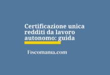 Certificazione-unica-redditi-lavoro-autonomo-modello-CU-guida