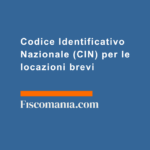 Codice-Identificativo-Nazionale-CIN-locazioni-brevi