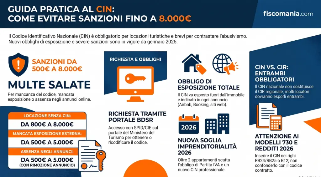 Codice-Identificativo-Nazionale-CIN-locazioni-brevi-infografica