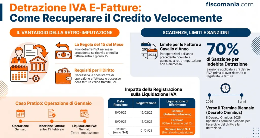 Detrazione-Iva-e-fatture-guida-casistiche-utili-infografica