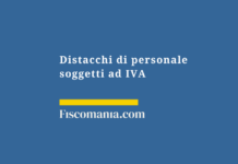 Distacchi-personale-soggetti-IVA-reverse-charge