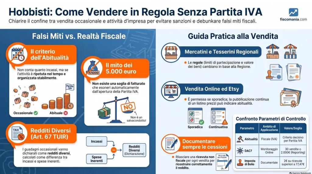 Hobbisti-regole-fiscali-per-la-vendita-occasionale-infografica