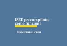 ISEE-precompilato-come-funziona