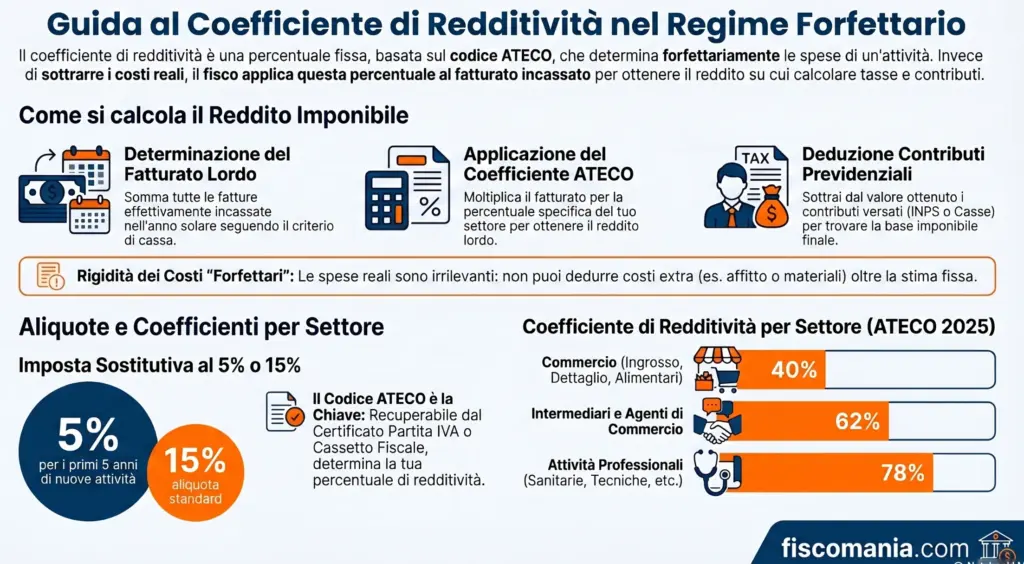 Il-coefficiente-di-redditività-nel-regime-forfettario-infografica-2