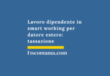 Lavoro-da-remoto-per-committente-estero-tassazione-consulenza-online