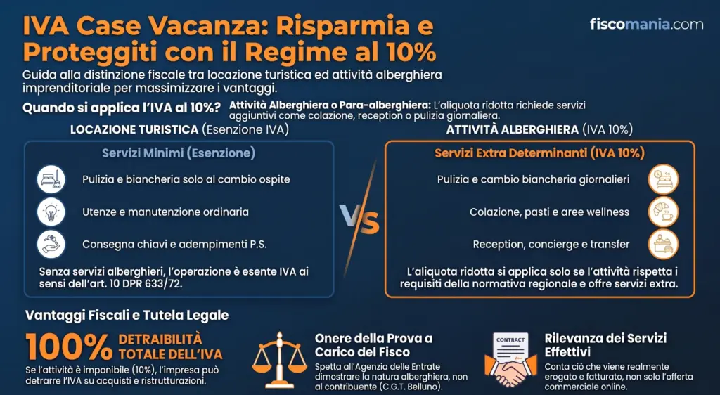 Locazione-di-appartamenti-per-vacanze-disciplina-Iva-infografica