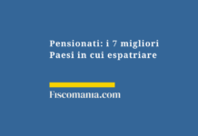 Pensionati-7-migliori-Paesi-espatriare-agevolazioni-fiscali