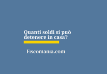 Quanti-soldi-detenere-casa-legalmente