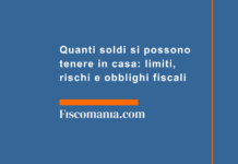 Quanti soldi si possono tenere in casa: limiti, rischi e obblighi fiscali Quanti-soldi-possono-tenere-casa-limiti-rischi-obblighi-fiscali