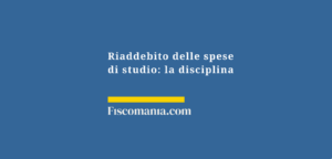 Riaddebito-spese-di-studio-professionisti-deducibilità-costo-IVA