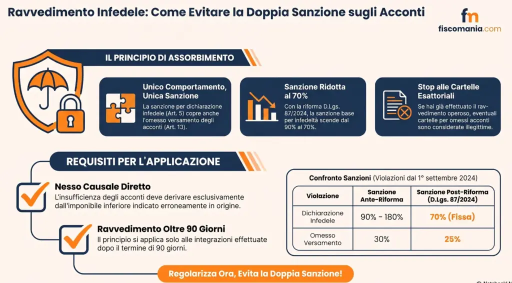 Sanzione-per-dichiarazione-infedele-ravvedimento-operoso-blocca-sanzioni-sugli-acconti-infografica